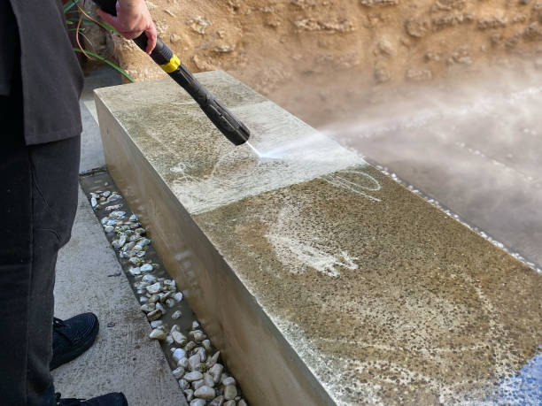 Best Commercial Pressure Washing  in Sparks, TX