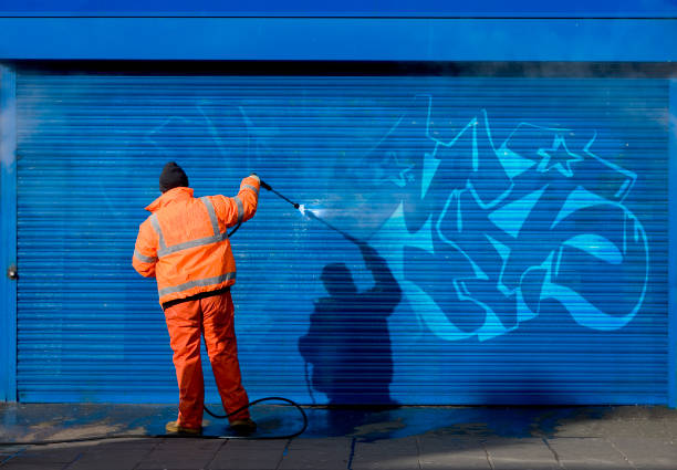 Best Residential Pressure Washing Services  in Sparks, TX